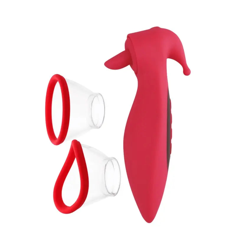 vue-de-profil-sans-embouts-stimulateur-clitoris-tetons-ergonomique