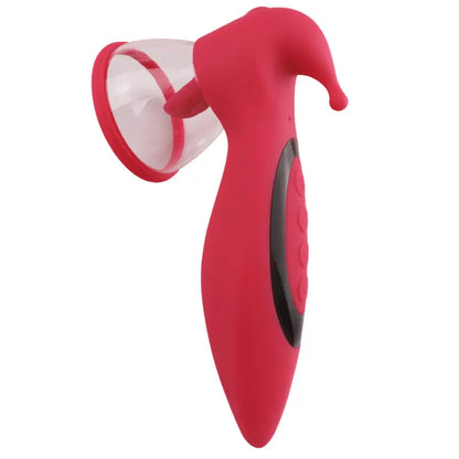 vue-de-profil-stimulateur-clitoris-tetons-ergonomique