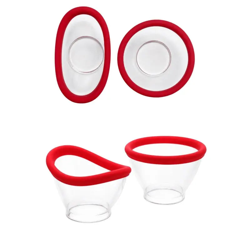 vue-des-embouts-stimulateur-clitoris-tetons-ergonomique